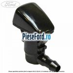 Diuza spalator parbriz Ford EcoSport 2013-2018 1.0 EcoBoost 140 cp YYJD, YYJF benzina
