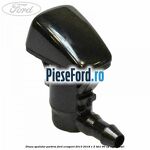 Diuza spalator parbriz Ford EcoSport 2013-2018 1.5 TDCi 90 cp