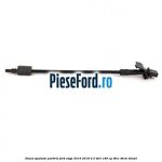 Diuza spalator parbriz Ford Edge 2016-2018 2.0 TDCi 180 cp T8CC, T8CM diesel