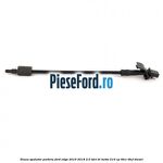 Diuza spalator parbriz Ford Edge 2016-2018 2.0 TDCi Bi-Turbo 210 cp