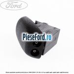 Diuza spalator parbriz Ford Focus 1998-2004 1.8 16V 115 cp