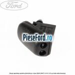 Diuza spalator parbriz Ford Focus C-Max 2003-2007 1.6 Ti 115 cp