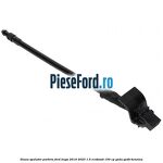 Diuza spalator parbriz Ford Kuga 2019-2023 1.5 EcoBoost 150 cp YZDA, YZDB benzina