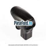 Diuza spalator parbriz Ford Mondeo 1996-2000 1.6 i 90 cp