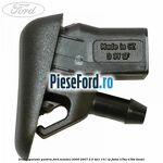 Diuza spalator parbriz Ford Mondeo 2000-2007 2.0 TDCi 131 cp