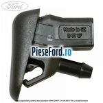 Diuza spalator parbriz Ford Mondeo 2000-2007 2.5 V6 24V 170 cp