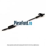 Diuza spalator parbriz Ford Mustang 2015-2018 5.0 V8 418 cp