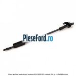 Diuza spalator parbriz Ford Mustang 2018-2022 2.3 EcoBoost 290 cp