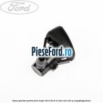 Diuza spalator parbriz Ford Ranger 2012-2015 2.2 TDCi 4x4 150 cp