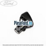 Diuza spalator parbriz Ford Ranger 2012-2015 3.2 TDCi 4x4 200 cp