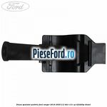 Diuza spalator parbriz Ford Ranger 2016-2020 2.2 TDCi 131 cp
