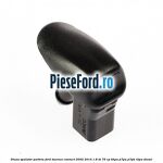 Diuza spalator parbriz Ford Tourneo Connect 2002-2014 1.8 Di 75 cp BHPA, P7PA, P7PB, R2PA diesel