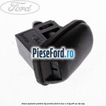 Diuza spalator parbriz tip perdea Ford B-Max 1.4 LPG 90 cp