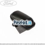 Diuza spalator parbriz tip perdea Ford Focus 2014-2018 1.0 EcoBoost 100 cp