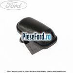 Diuza spalator parbriz tip perdea Ford Focus 2014-2018 1.6 Ti 125 cp PNDA, PNDD benzina