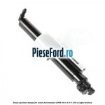 Diuza spalator stanga far xenon Ford Mondeo 2008-2014 1.6 Ti 120 cp