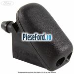 Diuza stropitor parbriz Ford Fusion 1.3 60 cp