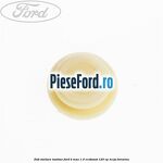 Dob vizitare tambur Ford B-Max 1.0 EcoBoost 120 cp