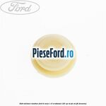 Dob vizitare tambur Ford B-Max 1.0 EcoBoost 125 cp M1JE, M1JH benzina