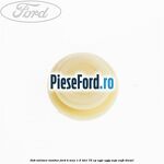 Dob vizitare tambur Ford B-Max 1.5 TDCi 75 cp UGJC, UGJG, XUJA, XUJB diesel