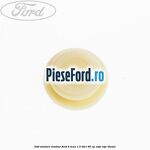 Dob vizitare tambur Ford B-Max 1.5 TDCi 95 cp