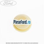 Dob vizitare tambur Ford Fiesta 2013-2017 1.0 EcoBoost 125 cp