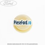 Dob vizitare tambur Ford Focus 2011-2014 1.6 Ti 125 cp