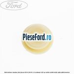 Dob vizitare tambur Ford Focus 2014-2018 1.0 EcoBoost 100 cp