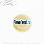 Dob vizitare tambur Ford Focus 2014-2018 1.0 EcoBoost 125 cp