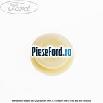 Dob vizitare tambur Ford Puma 2020-2023 1.0 EcoBoost 125 cp B7JA, B7JB, B7JE benzina