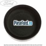 Dop 20 mm cutie viteza 6 trepte MT82 Ford Transit 2014-2018 2.2 TDCi RWD 100 cp DRR5 diesel