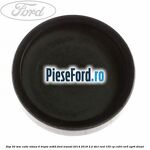 Dop 20 mm cutie viteza 6 trepte MT82 Ford Transit 2014-2018 2.2 TDCi RWD 155 cp CV24, CVR5, UYR6 diesel