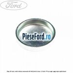 Dop 20 mm cutie viteza manuala B5/IB5 Ford B-Max 1.5 TDCi 75 cp UGJC, UGJG, XUJA, XUJB diesel