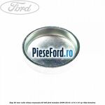Dop 20 mm cutie viteza manuala B5/IB5 Ford Mondeo 2008-2014 1.6 Ti 110 cp