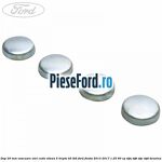 Dop 20 mm evacuare ulei cutie viteza 5 trepte B5/IB5 Ford Fiesta 2013-2017 1.25 60 cp STJA, STJB, STJC, STJD benzina