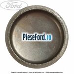 Dop 21 mm cutie viteza 5 trepte B5/IB5 Ford B-Max 1.4 90 cp SPJD, SPJE benzina