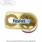 Dop 22 mm cutie viteza Ford Transit 2006-2014 2.2 TDCi 85 cp