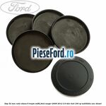 Dop 52 mm cutie viteza 6 trepte MT82 Ford Ranger 2006-2012 3.0 TDCi 4x4 156 cp MD30DITC, WEC diesel