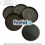 Dop 52 mm cutie viteza 6 trepte MT82 Ford Transit 2006-2014 2.4 TDCi 4x4 140 cp