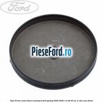 Dop 79 mm cutie viteza Economy 6 Ford Galaxy 2000-2006 1.9 TDI 90 cp