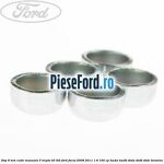 Dop 8 mm cutie manuala 5 trepte B5/IB5 Ford Focus 2008-2011 1.6 100 cp HWDA, HWDB, SHDA, SHDB, SHDC benzina