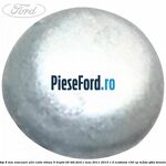 Dop 8 mm evacuare ulei cutie viteza 5 trepte B5/IB5 Ford C-Max 2011-2015 1.0 EcoBoost 100 cp