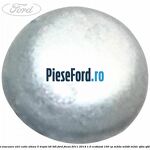 Dop 8 mm evacuare ulei cutie viteza 5 trepte B5/IB5 Ford Focus 2011-2014 1.0 EcoBoost 100 cp M2DA, M2DB, M2DC, SFDA, SFDB benzina