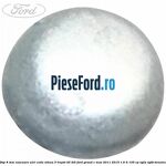 Dop 8 mm evacuare ulei cutie viteza 5 trepte B5/IB5 Ford Grand C-Max 2011-2015 1.6 Ti 105 cp