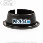 Dop acoperire panou ignifug Ford Escort 1995-1998 1.8 TD 90 cp