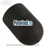 Dop aeroterma Ford Ranger 2006-2012 3.0 TDCi 4x4 156 cp