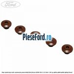 Dop ambreiaj cutie automata Powershift Ford Focus 2008-2011 2.0 TDCi 136 cp G6DA, G6DB, G6DD, G6DG diesel