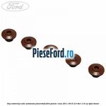 Dop ambreiaj cutie automata Powershift Ford Grand C-Max 2011-2015 2.0 TDCi 115 cp TYDA diesel