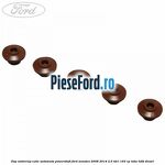 Dop ambreiaj cutie automata Powershift Ford Mondeo 2008-2014 2.0 TDCi 163 cp