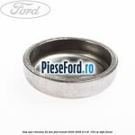 Dop apa chiulasa 22 mm Ford Transit 2000-2006 2.0 DI  100 cp ABFA diesel